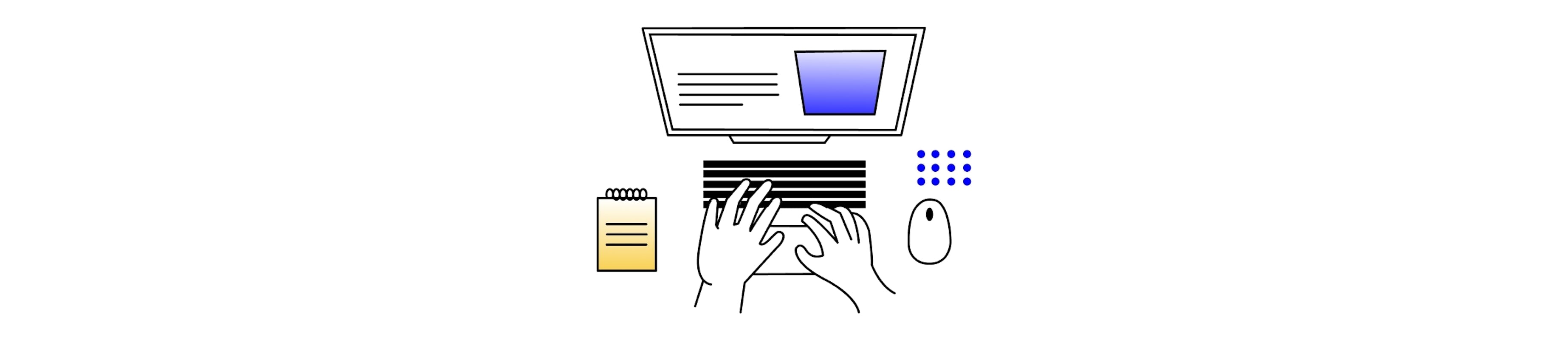 Website for you